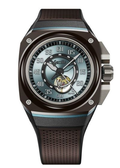 Gorilla（ゴリラ）｜時計・腕時計の通販サイトBEST ISHIDA（正規・中古