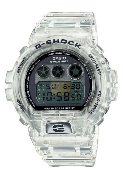 G-SHOCK（ジーショック）｜時計・腕時計の通販サイトBEST ISHIDA（正規