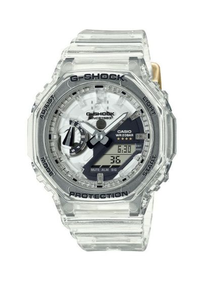 G-SHOCK（ジーショック）｜時計・腕時計の通販サイトBEST ISHIDA（正規