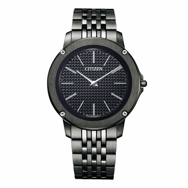 Citizen eco shop drive slim