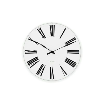 いいモノ Gift selection｜時計・腕時計の通販サイトBEST ISHIDA（正規