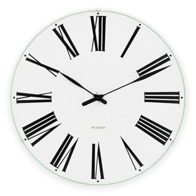 Wall Clock(ウォールクロック)｜時計・腕時計の通販サイトBEST ISHIDA