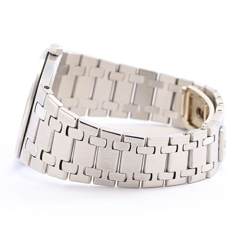 中古】AUDEMARS PIGUET ROYAL OAK オーデマ・ピゲ ロイヤルオーク