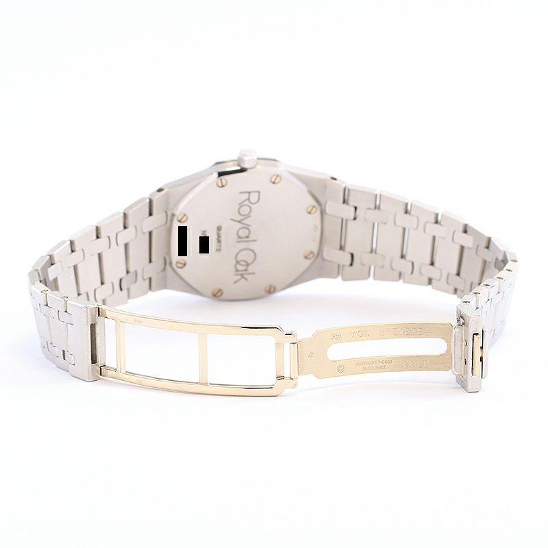 中古】AUDEMARS PIGUET ROYAL OAK オーデマ・ピゲ ロイヤル