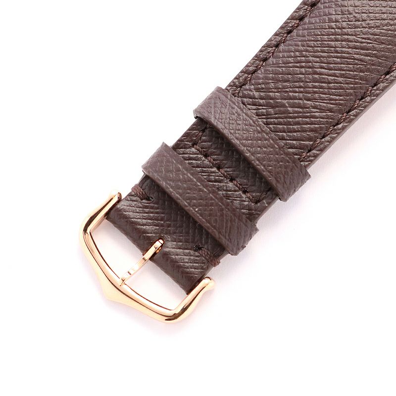 【中古】CARTIER TANK SOLO EXTRA-LARGE MODEL カルティエ タンクソロXL W5200026