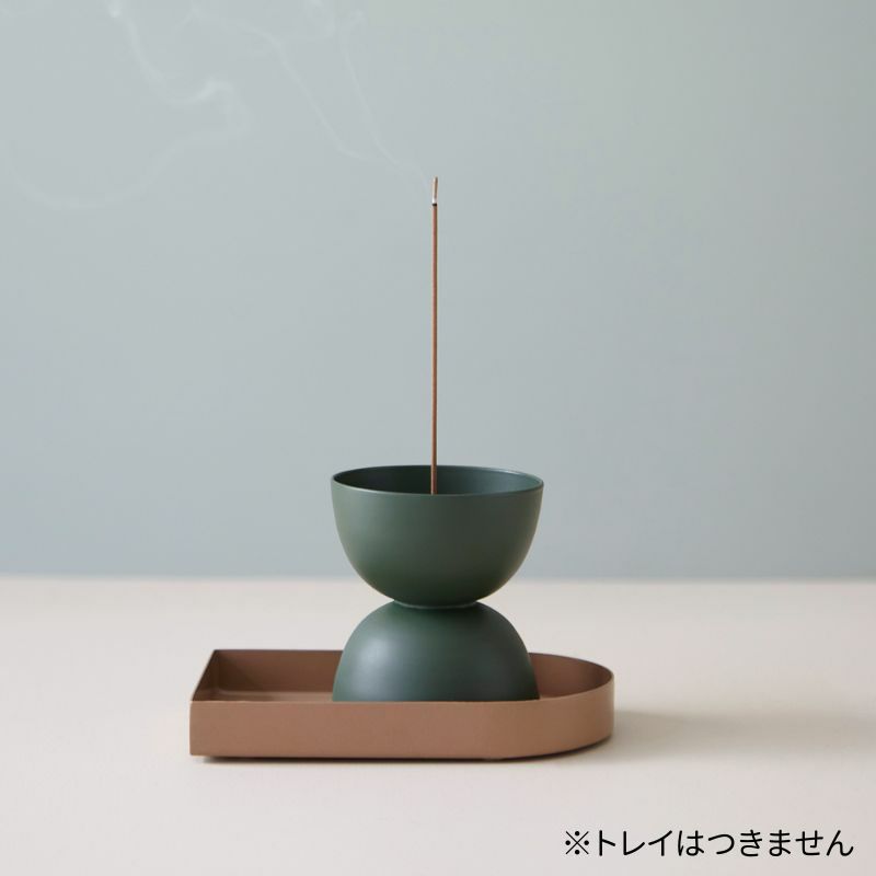 Lightly Essence Burner ライトリー インセンスバーナー Juniper｜正規取り扱いブランド｜時計・腕時計の通販サイトBEST  ISHIDA（正規・中古販売店）