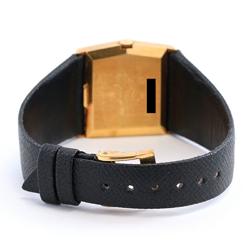 【中古】ROLEX CELLINI KING MIDASロレックス チェリーニ キングマイダス4017 9