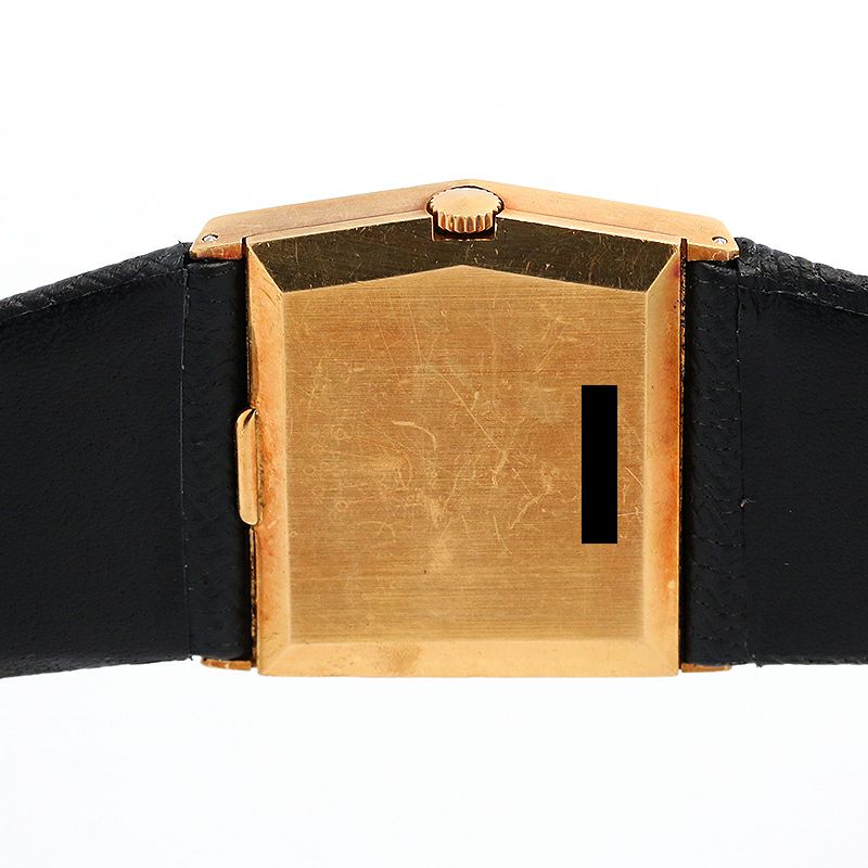 【中古】ROLEX CELLINI KING MIDASロレックス チェリーニ キングマイダス4017 9
