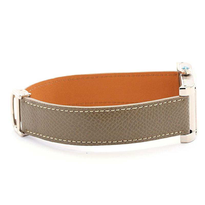 【中古】CARTIER TANK A VIS LARGE MODEL II TIME ZONES CPCPカルティエ タンク ア・ヴィス LM IIタイムゾーン CPCPW1534351