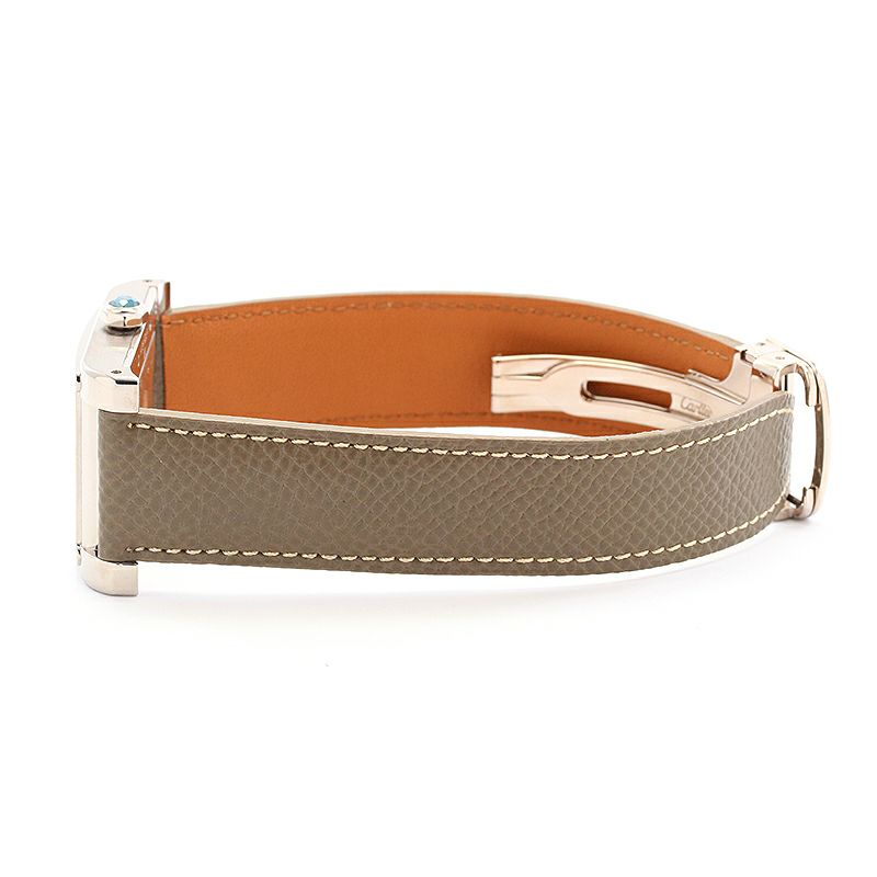 【中古】CARTIER TANK A VIS LARGE MODEL II TIME ZONES CPCPカルティエ タンク ア・ヴィス LM IIタイムゾーン CPCPW1534351