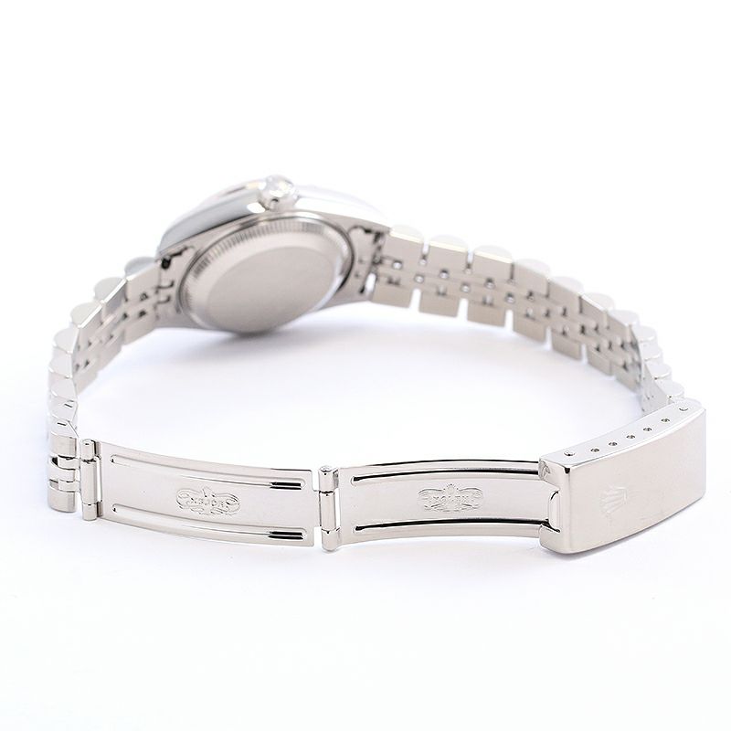 【中古】ROLEX OYSTER PERPETUAL DATEJUSTロレックス オイスターパーペチュアル デイトジャスト79174