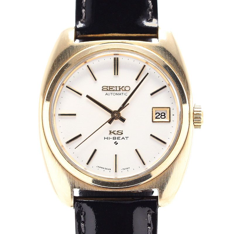 R7-903 中古品 セイコー H556-510A ジャンク品 鬱陶しく