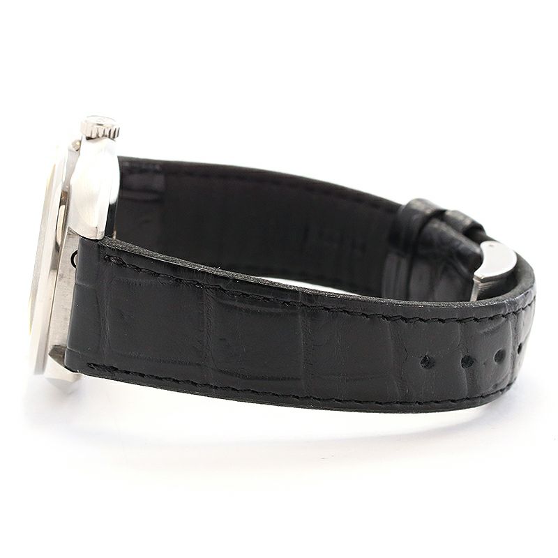 中古】KING SEIKO 56KS CHRONOMETER HI-BEAT AUTOMATIC キングセイコー