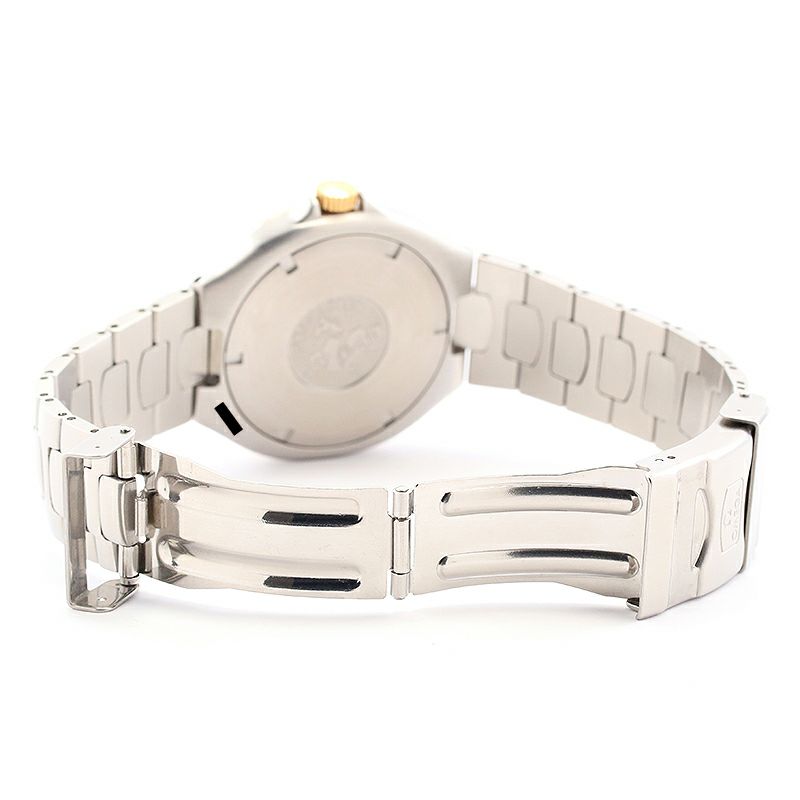 中古】OMEGA SEAMASTER 200M PRE-BOND オメガ シーマスター200M