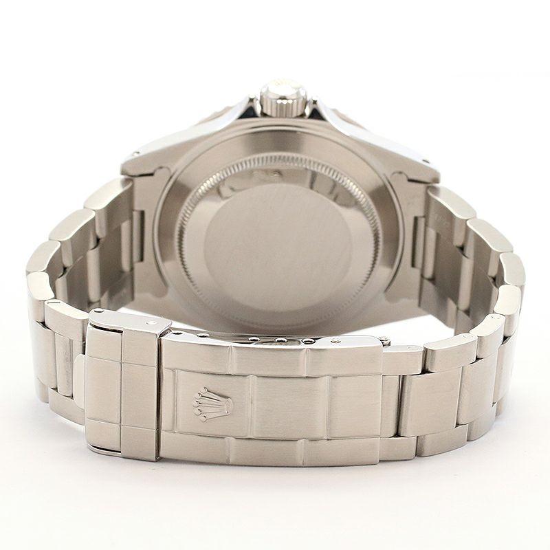 【中古】ROLEX SUBMARINER ロレックス サブマリーナー 14060