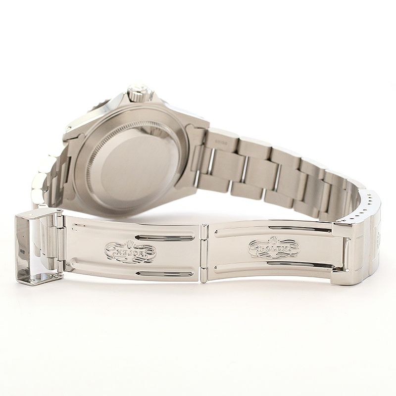 【中古】ROLEX SUBMARINER ロレックス サブマリーナー 14060