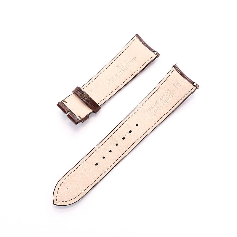 【中古】JAEGER-LECOULTRE MASTER ULTRA SLIM SMALL SECONDジャガー・ルクルト マスター ウルトラスリム スモールセコンドQ1212510(109.2.90.S)