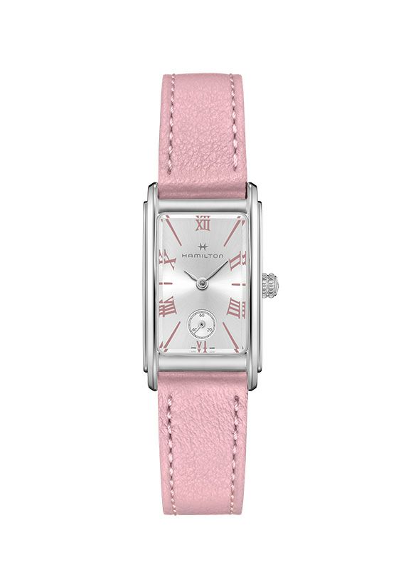 HAMILTON AMERICAN CLASSIC ARDMORE QUARTZ ハミルトン アメリカン 