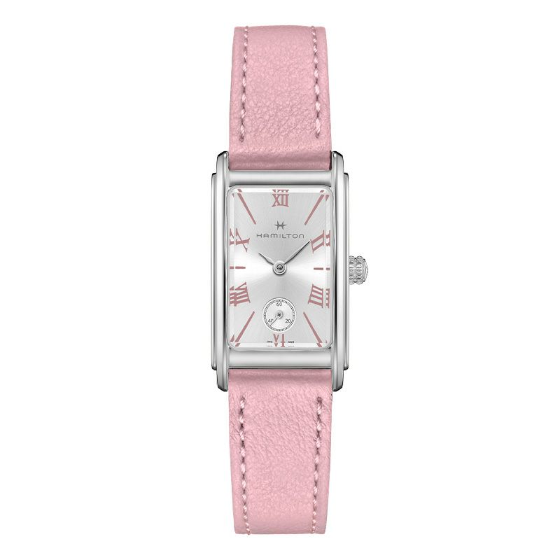 HAMILTON AMERICAN CLASSIC ARDMORE QUARTZ ハミルトン アメリカン 