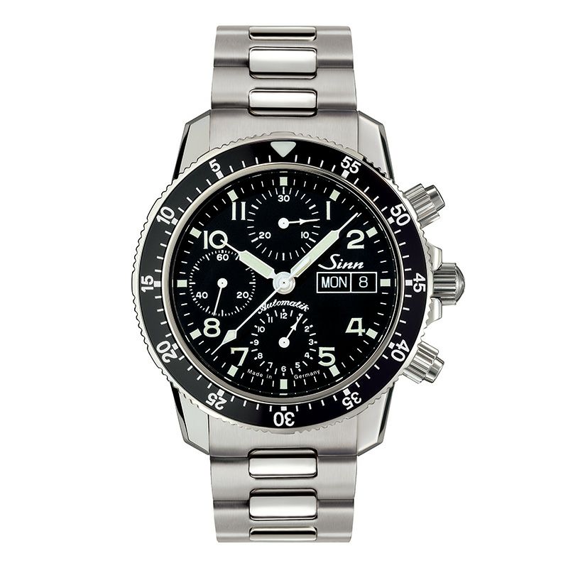 Sinn 103.B.SA.AUTOジン 103.B.SA.AUTO103.B.SA.AUTO