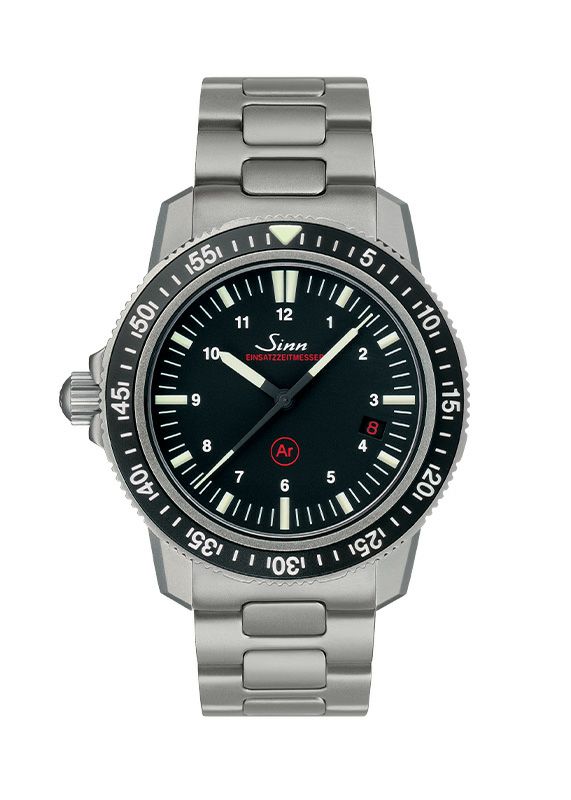 Sinn EZM3ジン EZM3EZM3