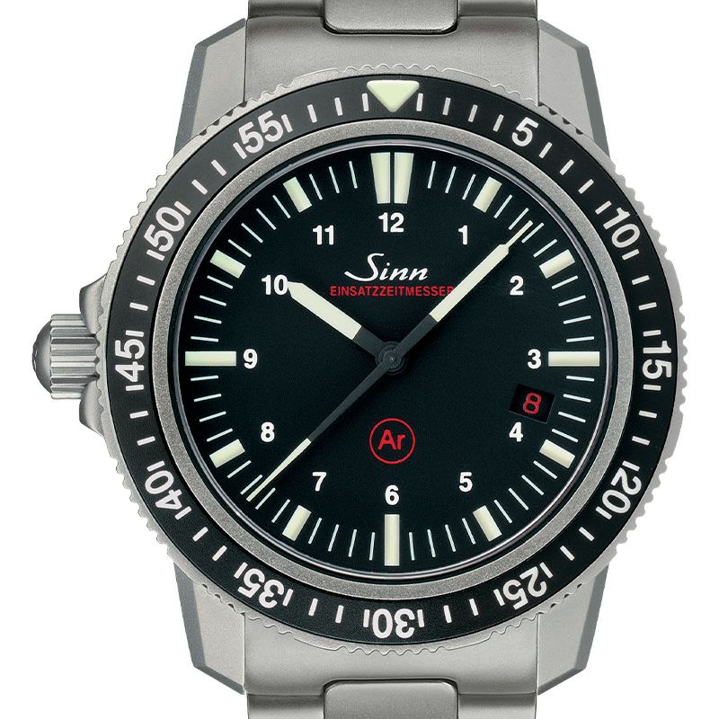 Sinn EZM3ジン EZM3EZM3