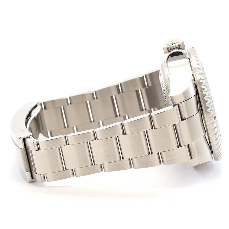 【中古】ROLEX SEADWELLER DEEP SEAロレックス シードゥエラー ディープシー116660（M116660-0003）