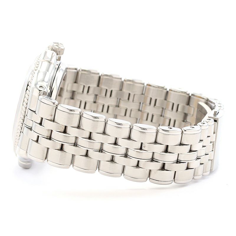 【中古】SEIKO CREDOR PACIFIQUE DAY-DATEセイコー クレドール パシフィーク デイデイトGSBG997 (4S77-0A20)