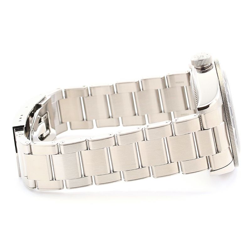 中古】TUDOR BLACK BAY GMT チューダー ブラックベイGMT 79830RB  