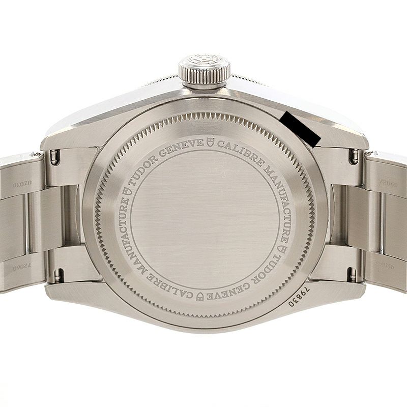 中古】TUDOR BLACK BAY GMT チューダー ブラックベイGMT 79830RB  (M79830RB-0001)｜ヴィンテージブランド｜時計・腕時計の通販サイトBEST ISHIDA（正規・中古販売店）
