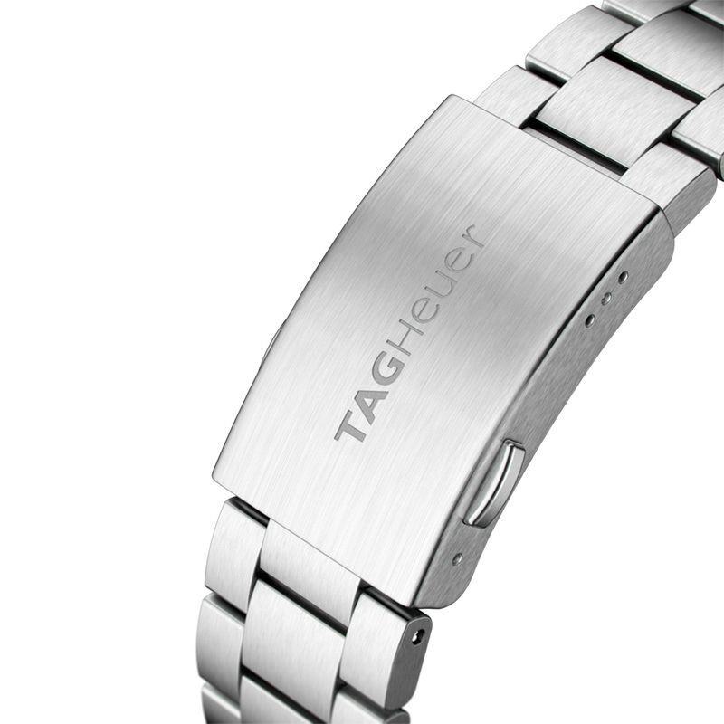 TAG HEUER FORMULA 1タグ・ホイヤー フォーミュラ1WAZ2011.BA0842
