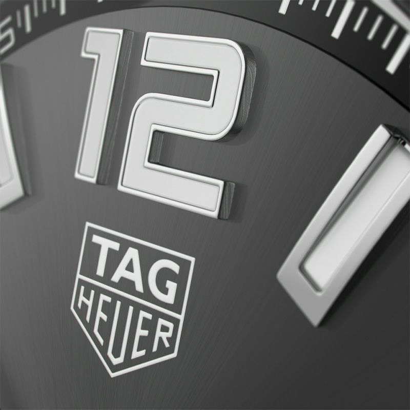 TAG HEUER FORMULA 1タグ・ホイヤー フォーミュラ1WAZ2011.BA0842