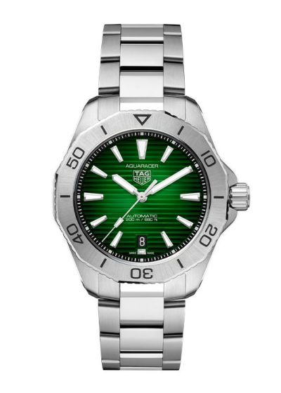 タグホイヤーTAGHEUER S90.806プロフェッショナル 200M デイト2023年12月電池交換済み