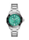 TAG Heuer AQUARACER PROFESSIONAL 300 タグ・ホイヤー アクアレーサー