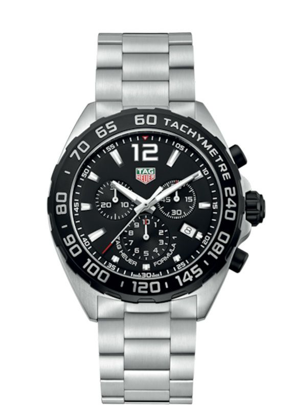 TAG HEUER FORMULA 1タグ・ホイヤー フォーミュラ1CAZ1010.BA0842