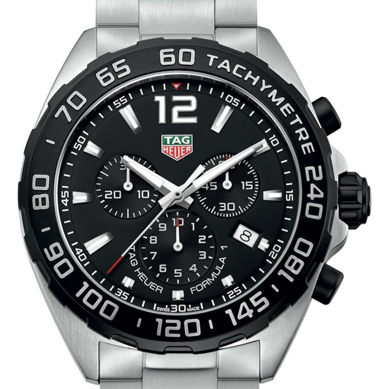 TAG HEUER FORMULA 1タグ・ホイヤー フォーミュラ1CAZ1010.BA0842