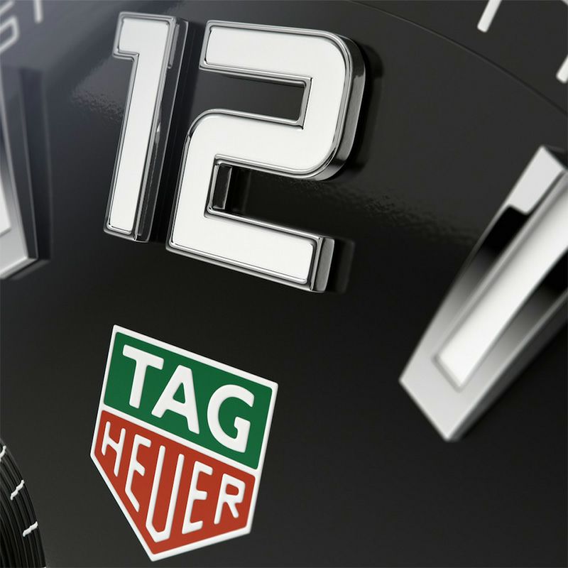 TAG HEUER FORMULA 1タグ・ホイヤー フォーミュラ1CAZ1010.BA0842