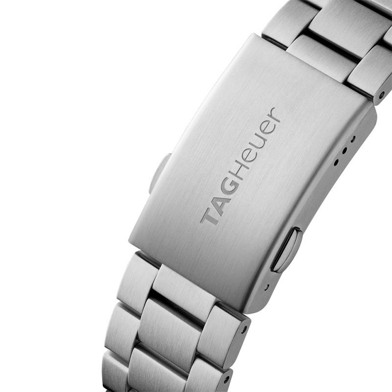 TAG HEUER FORMULA 1タグ・ホイヤー フォーミュラ1CAZ2012.BA0876