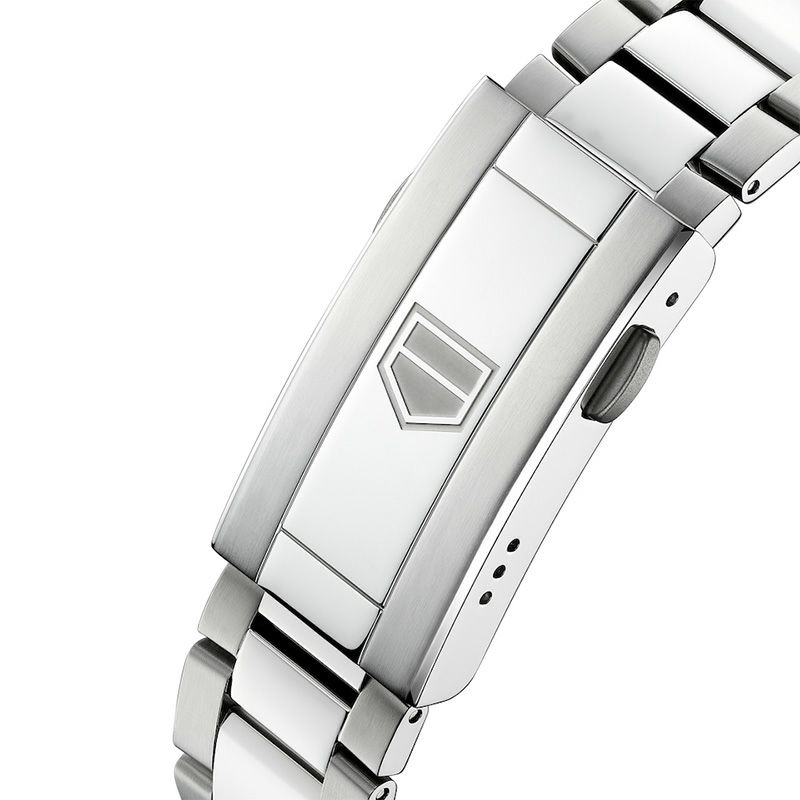 TAG HEUER AQUARACER PROFESSIONAL 200タグ・ホイヤー アクアレーサー プロフェッショナル200WBP2114.BA0627
