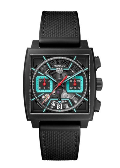 TAG Heuer（タグ・ホイヤー）｜時計・腕時計の通販サイトBEST ISHIDA