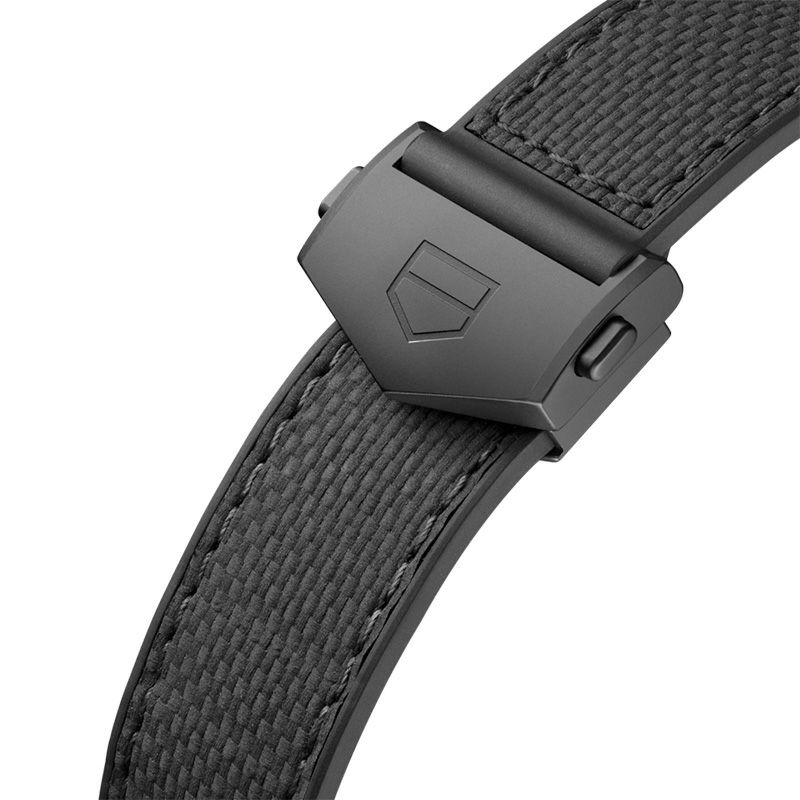 TAG HEUER MONACO CHRONOGRAPHタグ・ホイヤー モナコ クロノグラフCBL2184.FT6236