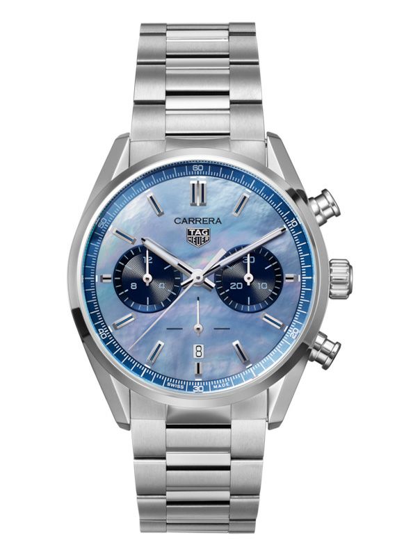 TAG HEUER CARRERA JAPAN LIMITED EDITION タグ・ホイヤー カレラ ジャパン リミテッドエディション  CBN201E.BA0642｜正規取り扱いブランド｜時計・腕時計の通販サイトBEST ISHIDA（正規・中古販売店）