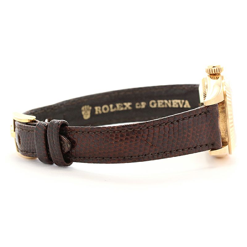 すてぃく 中古】ROLEX OYSTER PERPETUAL ロレックス オイスター