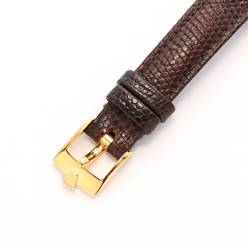 中古】ROLEX OYSTER PERPETUAL ロレックス オイスター