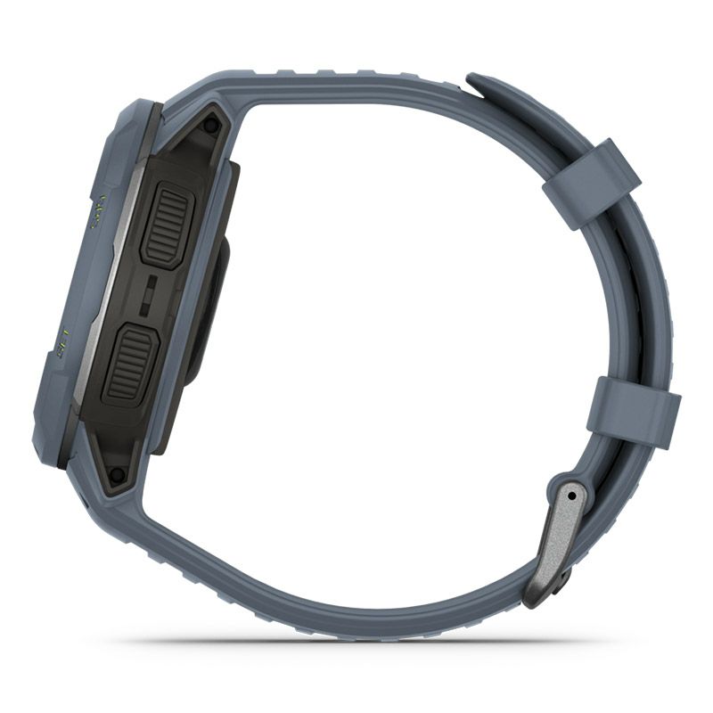 GARMIN Instinct Crossoverガーミン インスティンクト クロスオーバー010-02730-44