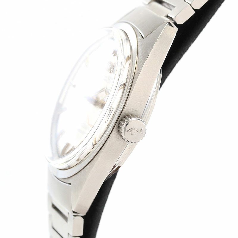 中古】IWC YACHT CLUB アイ・ダブリュー・シー ヨットクラブ CAL