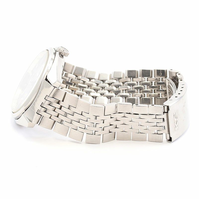 【中古】KING SEIKO 56KS HIGH-BEAT AUTOMATIC キングセイコー 56KS ハイビート オートマティック 5626-7000