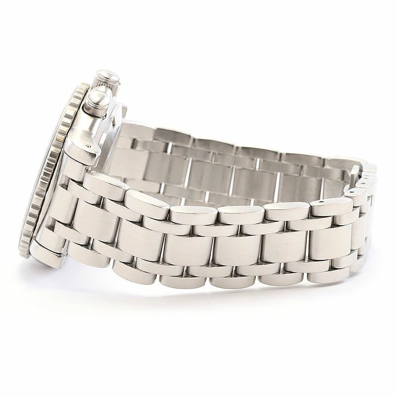 中古】ZENITH RAINBOW FLYBACK CHRONOGRAPH EL PRIMERO ゼニス  