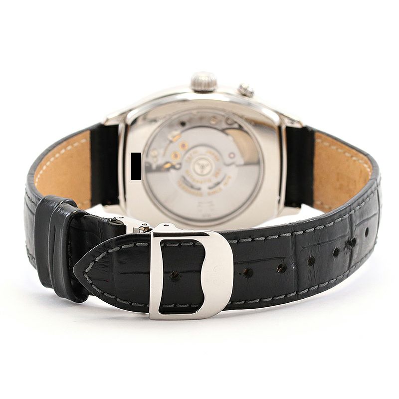 【中古】TENSHODO WORLD TRAVELER 天賞堂 ワールドトラベラー T377-500A