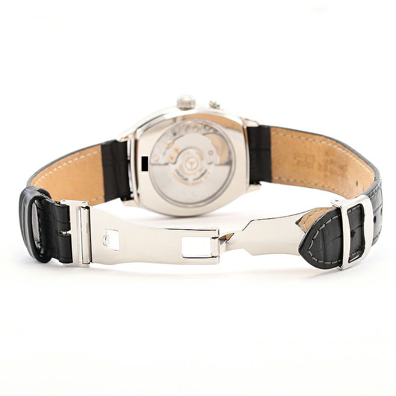 【中古】TENSHODO WORLD TRAVELER 天賞堂 ワールドトラベラー T377-500A